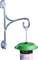 CCK-Woodlink NAHANGER Audubon Window Glass Hang Up;Length:30.5cm;Width:5.1cm;Height:59cm