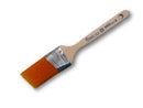 TQ01 Proform Technologies PIC1-2.0 2-Inch Picasso Oval Angle Sash Paint BrushLenth:1.6cm;Width£º5.1cm;Height:30.5cm
