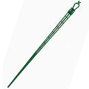 CCJ-Dyno Seasonal Solutions 31177 25 Count Light Stake, 15-Inch, No Size, No Color;Length:2.5cm;Width:48.3cm;Height:435cm