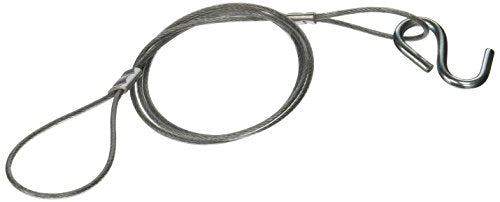 CCK-North States Super Hook for Bird House, 36-Inch;Length:7.6cm;Width:13.3cm;Height:50cm