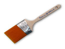 TQ01 Proform Technologies PIC11-3.0 3-Inch Chisel Picasso Oval Angled Cut Paint BrushLenth:2.9cm;Width£º7.9cm;Height:32.4cm
