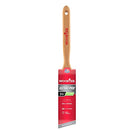TQ01 Wooster Brush 4153-1 1/2 Ultra/Pro Extra-Firm Lind Beck 4153 Paint Brush, 1-1/2 in Width, 1.5 InchLenth:2cm;Width£º4.1cm;Height:31cm