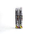 SK815-Scratch repair car paint artifact