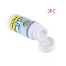 SK692-Powerful pipe dredging agent