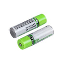 SK568-NiMH Rechargeable Battery For Toy Mouse