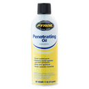 WL01 Pyroil Penetrating Lubricant