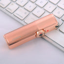 SK734-Creative Three Direct Blue gadget