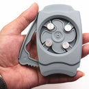 SK653-Multifunctional beer can opener