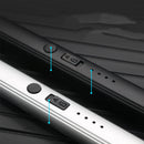 SK766-USB Rechargeable Igniter For Outdoor Barbecue Mosquito Coils Lighter