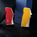 SK734-Creative Three Direct Blue gadget