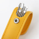 SK665-Ear Pick Picking Tool Set