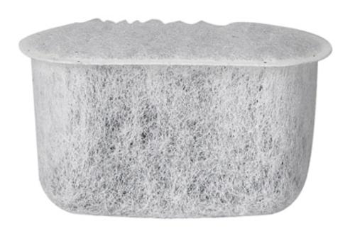 TTPY-WATER FILTERS FOR COFFEEMAKERS