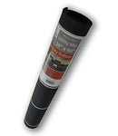 CCI-FLEXGARD KMA360600F Multi Use Utility Mat, 36 x 60-Inch