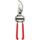 CCM-Corona ClassicCUT Forged Bypass Hand Pruner, Red, 3/4";Length:20.7cm;Width:0.3cm;Height:303cm