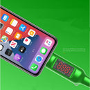 SK823-Non-contact Blowing High-precision Alcohol Tester