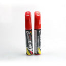 SK815-Scratch repair car paint artifact