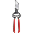 CCM-Corona Classic Cut 8 in. Steel Bypass Pruners;Length:20.6cm;Width:2cm;Height:272cm