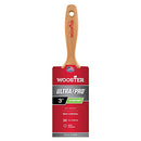 TQ01 Wooster 912-0041570030 Brush 4157-3 Ultra/Pro Extra-Firm Sable Paintbrush, 3-Inch, 3 InchLenth:27.9cm;Width£º7.9cm;Height:2.3cm