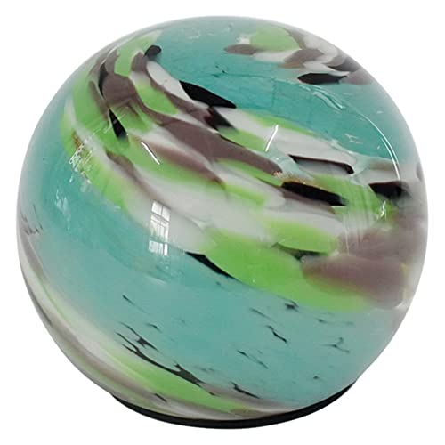 CCG-OutDoozie GAZING BALL ARUBA 5