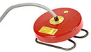 CCA-API Floating Tank DeIcer, 1500 Watt (Item no. 7521);Length:22.9cm;Width:15.2cm;Height:454cm