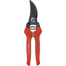 CCM-Corona BP 3214D ComfortGEL Bypass Hand Pruner, 3/4-inch cut , Red;Length:2cm;Width:21.6cm;Height:181cm