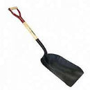 CCM-SEPTLS76053121 - Steel Scoops;Length:111.8cm;Width:27.9cm;Height:3175cm