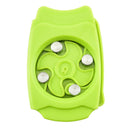 SK653-Multifunctional beer can opener