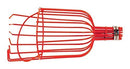 CCM-Fruit Picker Head (TR20090);Length:15.2cm;Width:33cm;Height:907cm