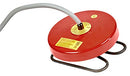 CCA-Allied Precision 7621 1000-Watt Floating De-Icer;Length:20.3cm;Width:12.7cm;Height:454cm