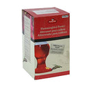 CCK-Perky Pet Hummingbird Feeder Plastic 16 Oz;Length:12.4cm;Width:20.6cm;Height:363cm