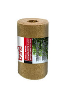 CCM-Bond Manufacturing 350 19.7ft x 3.94in Tree Wrap, Brown