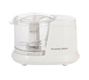 TTPY-MINI FOOD CHOPPER
