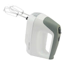 TTPY-HAND HELD MIXER