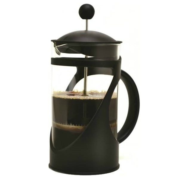 TTPY-TODAY PIERRE COFFEE PRESS