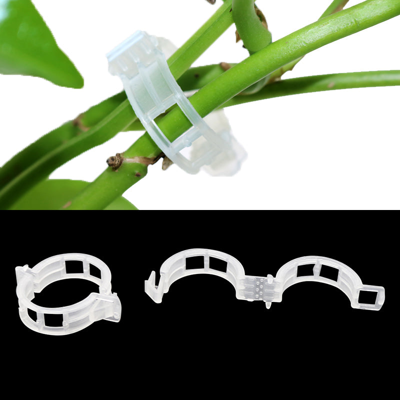 SK913-Garden Supplies Pliers Plants 50 Pieces