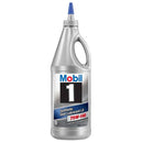 WL01 Mobil 1 1 QT Synthetic Gear Lubricant