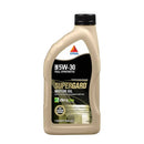 WL01 CITGO Supergard 5W30 Full Synthetic Motor Oil