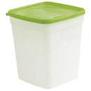 TTPY-Keeper Freezer Storage Containers