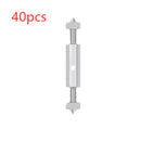 SK937-Switch socket panel cassette repair bottom box