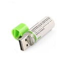 SK568-NiMH Rechargeable Battery For Toy Mouse