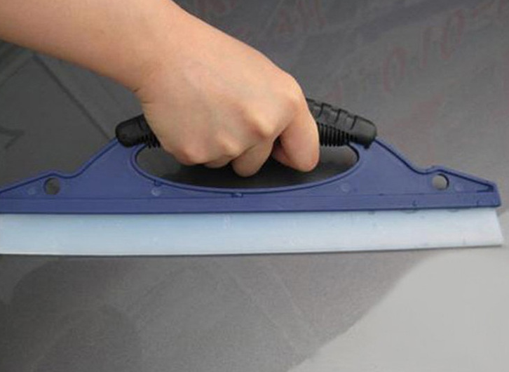 SK929-car gadget