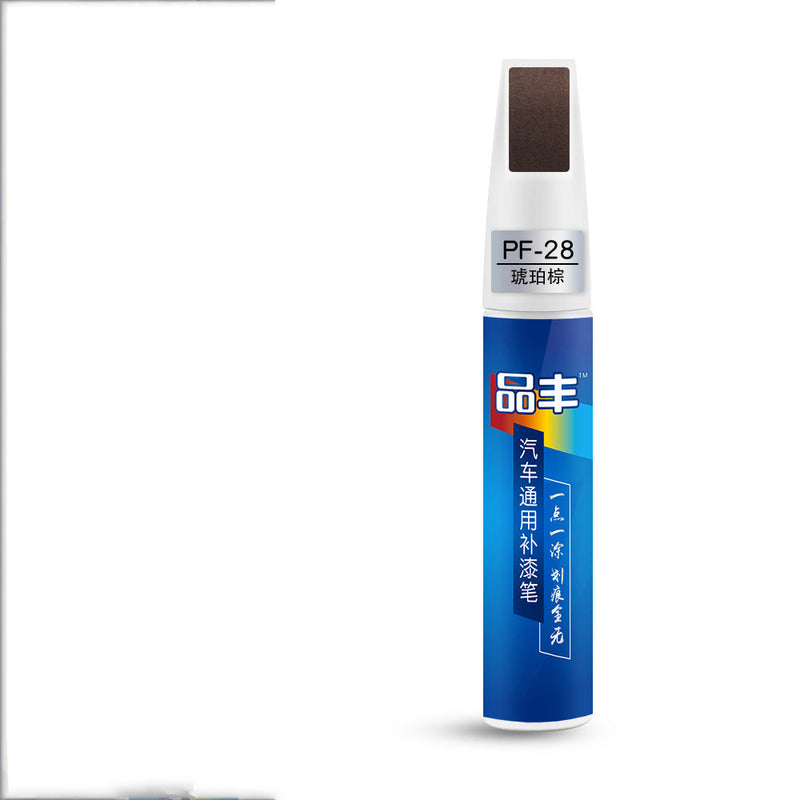 SK864-Car Touch Up Pen