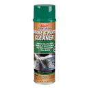 WL01 Blain's Farm & Fleet Brake and Parts Cleaner
