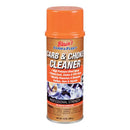 WL01 Blain's Farm & Fleet Carb and Choke Cleaner