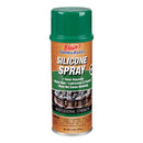 WL01 Blain's Farm & Fleet Silicone Spray