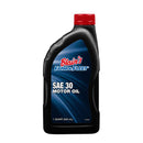 WL01 Blain's Farm & Fleet 1 Quart SAE30 Motor Oil
