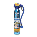 WL01 Arctic Freeze A/C Recharging Kit