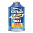WL01 Arctic Freeze 134A Ultra Synthetic Refrigerant