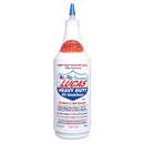 WL01 Lucas Oil Products Oil Stabilizer