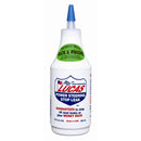 WL01 Lucas Oil Products Power Steering Stop Leak